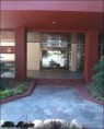 /album/apartamentos/hall-de-entrada-jpg/
